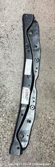 MaxSold Auction: 2012-2018 Toyota - Upper Tie Bar - Toyota (53216-06130 - Toronto (Ontario, Canada) SELLER MANAGED Downsizing Online Auction - Research Road