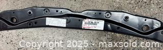 MaxSold Auction: 2012-2018 Toyota - Upper Tie Bar - Toyota (53216-06130 - Toronto (Ontario, Canada) SELLER MANAGED Downsizing Online Auction - Research Road