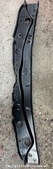 MaxSold Auction: 2012-2018 Toyota - Upper Tie Bar - Toyota (53216-06130 - Toronto (Ontario, Canada) SELLER MANAGED Downsizing Online Auction - Research Road