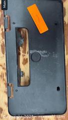 MaxSold Auction: 2014- 3016 TOYOTA PLATE COVER  52114-02090 - Toronto (Ontario, Canada) SELLER MANAGED Downsizing Online Auction - Research Road