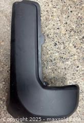 MaxSold Auction: 2016-2023 TOYOTA TACOMA END CAP52155-04010 - Toronto (Ontario, Canada) SELLER MANAGED Downsizing Online Auction - Research Road