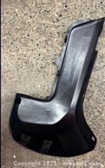 MaxSold Auction: 2016-2023 TOYOTA TACOMA END CAP52155-04010 - Toronto (Ontario, Canada) SELLER MANAGED Downsizing Online Auction - Research Road