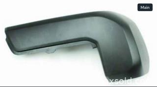 MaxSold Auction: 2016-2023 TOYOTA TACOMA RIGHT PASSENGER BUMPER END 52155-04040 - Toronto (Ontario, Canada) SELLER MANAGED Downsizing Online Auction - Research Road