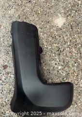 MaxSold Auction: 2016-2023 TOYOTA TACOMA RIGHT PASSENGER BUMPER END 52155-04040 - Toronto (Ontario, Canada) SELLER MANAGED Downsizing Online Auction - Research Road