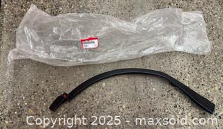 MaxSold Auction: 2017 -2022 HONDA CRV PROTECTOR  ( NEW) - Toronto (Ontario, Canada) SELLER MANAGED Downsizing Online Auction - Research Road