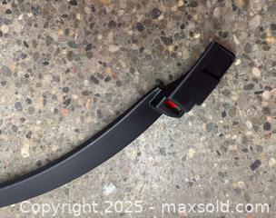 MaxSold Auction: 2017 -2022 HONDA CRV PROTECTOR  ( NEW) - Toronto (Ontario, Canada) SELLER MANAGED Downsizing Online Auction - Research Road