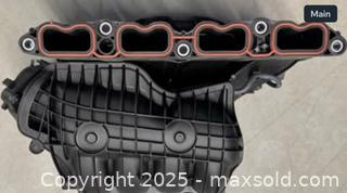 MaxSold Auction: 2019-2022 Toyota Corolla Intake Manifold  - Toronto (Ontario, Canada) SELLER MANAGED Downsizing Online Auction - Research Road