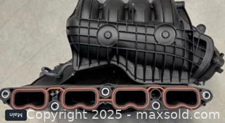 MaxSold Auction: 2019-2022 Toyota Corolla Intake Manifold  - Toronto (Ontario, Canada) SELLER MANAGED Downsizing Online Auction - Research Road