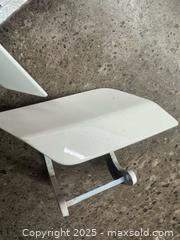 MaxSold Auction: For Mercedes Benz W204 2007 2008 2009 A2048802124 A2048802224 LH/RH Headlight Washer Flap  - Toronto (Ontario, Canada) SELLER MANAGED Downsizing Online Auction - Research Road