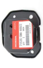 MaxSold Auction: HONDA IMPACT BAR BRACKET EXTENSION R REAR BUMPER 71535-SNA-A00ZZ - Toronto (Ontario, Canada) SELLER MANAGED Downsizing Online Auction - Research Road