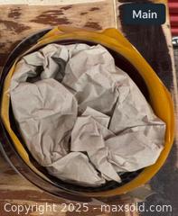 MaxSold Auction: MERCEDES BENZ B W245 REAR BUMPER TRIM STRIP A1696980062 - Toronto (Ontario, Canada) SELLER MANAGED Downsizing Online Auction - Research Road