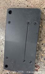 MaxSold Auction: Mercedes Benz License Plate Holder A1698800244 - Toronto (Ontario, Canada) SELLER MANAGED Downsizing Online Auction - Research Road