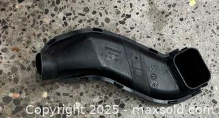 MaxSold Auction: MERCEDES BENZ W245 FRONT DOOR CABLE DUCT A1697220125 - Toronto (Ontario, Canada) SELLER MANAGED Downsizing Online Auction - Research Road