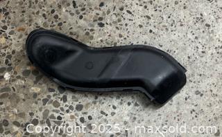MaxSold Auction: MERCEDES BENZ W245 FRONT DOOR CABLE DUCT A1697220125 - Toronto (Ontario, Canada) SELLER MANAGED Downsizing Online Auction - Research Road