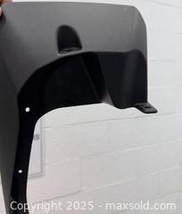 MaxSold Auction: Rear Mud Flap PU060-42116-R1 - Toronto (Ontario, Canada) SELLER MANAGED Downsizing Online Auction - Research Road