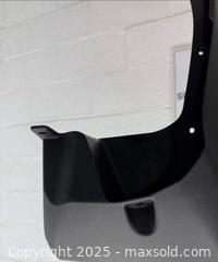 MaxSold Auction: Rear Mud Flap PU060-42116-R1 - Toronto (Ontario, Canada) SELLER MANAGED Downsizing Online Auction - Research Road