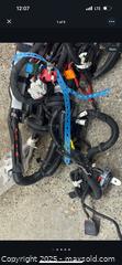 MaxSold Auction: TESLA MODEL Y FRONT HARNESS CABLE 2489058-01-B - Toronto (Ontario, Canada) SELLER MANAGED Downsizing Online Auction - Research Road
