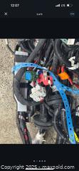 MaxSold Auction: TESLA MODEL Y FRONT HARNESS CABLE 2489058-01-B - Toronto (Ontario, Canada) SELLER MANAGED Downsizing Online Auction - Research Road