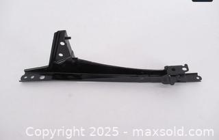 MaxSold Auction: Toyota 53209-0C110 Hood Block Support Brace Sub Assembly - Toronto (Ontario, Canada) SELLER MANAGED Downsizing Online Auction - Research Road