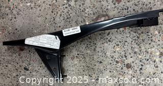 MaxSold Auction: Toyota 53209-0C110 Hood Block Support Brace Sub Assembly - Toronto (Ontario, Canada) SELLER MANAGED Downsizing Online Auction - Research Road