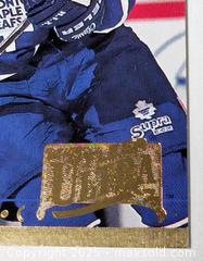 MaxSold Auction: 1994 DOUG GILMOUR HOCKEY CARD - Kingston (Ontario, Canada) SELLER MANAGED Downsizing Online Auction - Rosemund Crescent