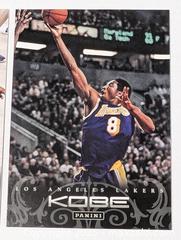 MaxSold Auction: KOBE BRYANT BASKETBALL CARDS - Kingston (Ontario, Canada) SELLER MANAGED Downsizing Online Auction - Rosemund Crescent
