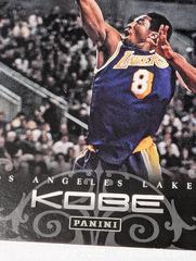 MaxSold Auction: KOBE BRYANT BASKETBALL CARDS - Kingston (Ontario, Canada) SELLER MANAGED Downsizing Online Auction - Rosemund Crescent