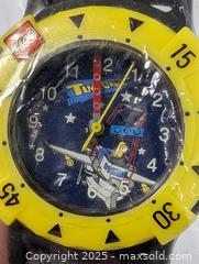 MaxSold Auction: LEGO WATCH - Kingston (Ontario, Canada) SELLER MANAGED Downsizing Online Auction - Rosemund Crescent