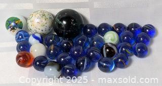 MaxSold Auction: MARBEL LOT - Kingston (Ontario, Canada) SELLER MANAGED Downsizing Online Auction - Rosemund Crescent