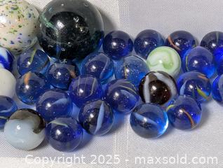 MaxSold Auction: MARBEL LOT - Kingston (Ontario, Canada) SELLER MANAGED Downsizing Online Auction - Rosemund Crescent