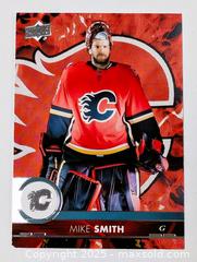 MaxSold Auction: MIKE SMITH HOCKEY CARD - Kingston (Ontario, Canada) SELLER MANAGED Downsizing Online Auction - Rosemund Crescent