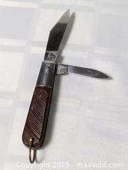 MaxSold Auction: POCKET MULTI TOOL - Kingston (Ontario, Canada) SELLER MANAGED Downsizing Online Auction - Rosemund Crescent