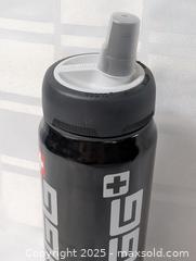 MaxSold Auction: SIGG METAL WATER BOTTLE - Kingston (Ontario, Canada) SELLER MANAGED Downsizing Online Auction - Rosemund Crescent