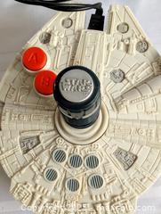 MaxSold Auction: STAR WARS VIDEO GAME - Kingston (Ontario, Canada) SELLER MANAGED Downsizing Online Auction - Rosemund Crescent