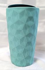 MaxSold Auction: STARBUCKS GEOMETRIC TEXTURE LIDDED TRAVEL MUG - Kingston (Ontario, Canada) SELLER MANAGED Downsizing Online Auction - Rosemund Crescent