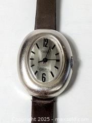 MaxSold Auction: TIMEX WRIST WATCH - Kingston (Ontario, Canada) SELLER MANAGED Downsizing Online Auction - Rosemund Crescent