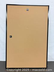 MaxSold Auction: Uncut Sheet of 40 Canadian One-Dollar Bills - 1973 Series - Toronto (Ontario, Canada) PARTNER MANAGED Reseller Online Auction -  Queen Street West