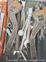 MaxSold Auction: Contents of drawer lot 5 - Brampton (Ontario, Canada) SELLER MANAGED Downsizing Online Auction SUPER SHORT NOTICE- Harold Street