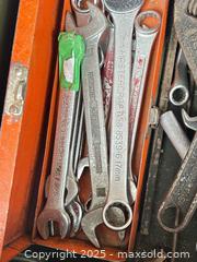 MaxSold Auction: Contents of drawer lot 5 - Brampton (Ontario, Canada) SELLER MANAGED Downsizing Online Auction SUPER SHORT NOTICE- Harold Street