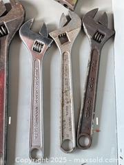 MaxSold Auction: Contents of filing cabinet drawer lot#4 - Brampton (Ontario, Canada) SELLER MANAGED Downsizing Online Auction SUPER SHORT NOTICE- Harold Street