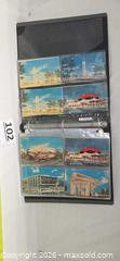 MaxSold Auction: Large Collection of Vintage Postcards of the 1964 to 1965 World’s Fair in New York City - Phoenixville (Pennsylvania, USA) SELLER MANAGED Charity/Fundraising Online Auction - Church Street
