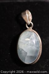 MaxSold Auction: Seven Pendants - Phoenixville (Pennsylvania, USA) SELLER MANAGED Charity/Fundraising Online Auction - Church Street