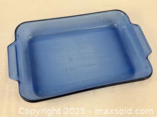 MaxSold Auction: Anchor Hocking and Pyrex Casserole Dishes - Campbell (California, USA) SHORT NOTICE PARTNER MANAGED Estate Sale Online Auction - Dell Ave.