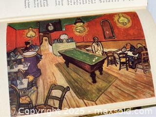 MaxSold Auction: Vintage Book Grouping - Campbell (California, USA) SHORT NOTICE PARTNER MANAGED Estate Sale Online Auction - Dell Ave.