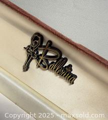 MaxSold Auction: Vintage Faichney's Improved Fever Thermometer in Original Case / Box & Vintage Collectible Pens  - Toronto (Ontario, Canada) PARTNER MANAGED Reseller Online Auction - Queen Street Wt.