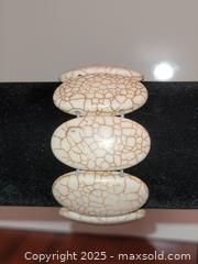 MaxSold Auction: Costume Stretch Bracelet  - Toronto (Ontario, Canada) SELLER MANAGED Downsizing Online Auction - Mcadam Avenue