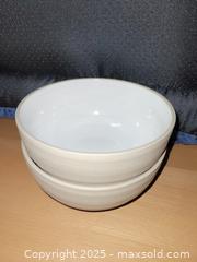 MaxSold Auction: Presidents Choice Dinnerware New in Box - Toronto (Ontario, Canada) SELLER MANAGED Downsizing Online Auction - Mcadam Avenue