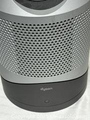 MaxSold Auction: Dyson Air Lot of 2 Fans  - Livermore (California, USA) SELLER MANAGED Estate Sale Online Auction - Hansen Road