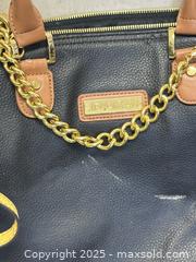 MaxSold Auction: Hand Bag Purse Lot 2  - Livermore (California, USA) SELLER MANAGED Estate Sale Online Auction - Hansen Road