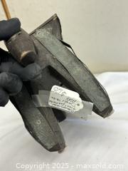 MaxSold Auction: Historical African Artwork Sculpture  - Livermore (California, USA) SELLER MANAGED Estate Sale Online Auction - Hansen Road